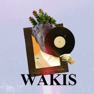 Wakis - Sped Version by Shotsaxy, Humesy