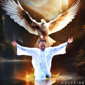 Christlike