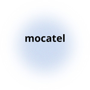 mocatel by Lee 11