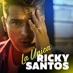 La Única
