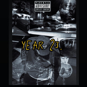 WESTON ROAD FLOWS (feat. sxvii)