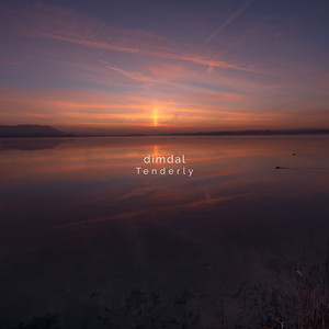 Tenderly by dimdal