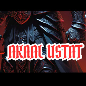 Harpreet Slach - Akal Ustat