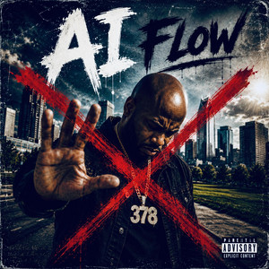 AI Flow