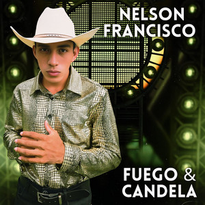 Fuego Y Candela
