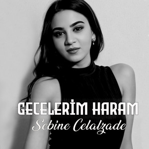 Gecelerim Haram