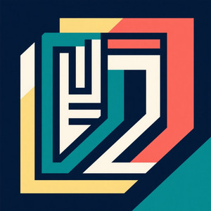 Rhianna Mosley - New Moon