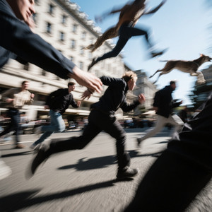 Whittenburg zahveeth bethel - 迅速な行動