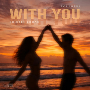 With You