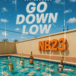 NB23 OFFICIAL - Go Down Low