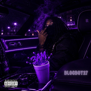 3AM by Blocboy27