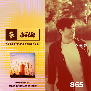 Monstercat Silk Showcase — Monstercat Silk Showcase 865 - Hosted by Flexible Fire (2026)