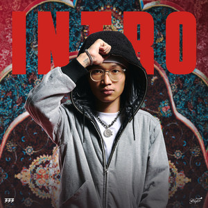 Intro by NighTee