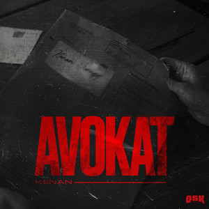 AVOKAT by Kenan