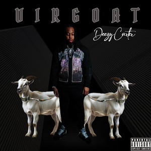 Deezy Carter - Virgoat (Skit)