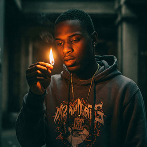Spark It by Rylis