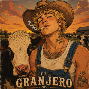 EL GRANJERO by SEEB