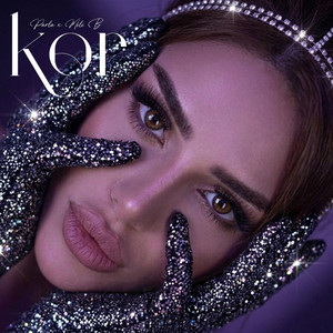 KOR by Parla, Mili B