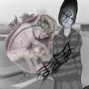ммагическая щщкола by gothviolence