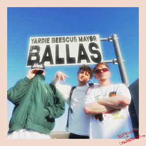 Ballas