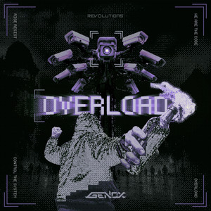 OVERLOAD by Genox