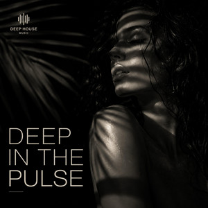Deep In The Pulse by Dj-Lunallena