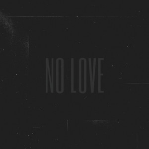 Kae Luciana - No Love