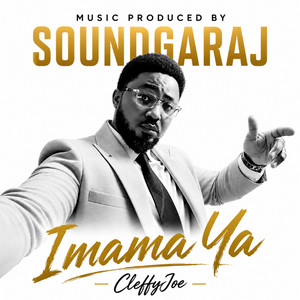 Imama Ya - CleffyJoe by Soundgaraj