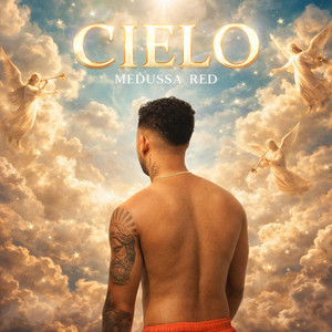 Cielo by Medussa Red