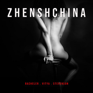 ZHENSHCHINA