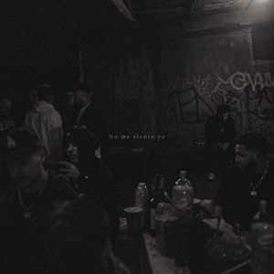 No me siento yo by Rony, JerieL, Soul Sound