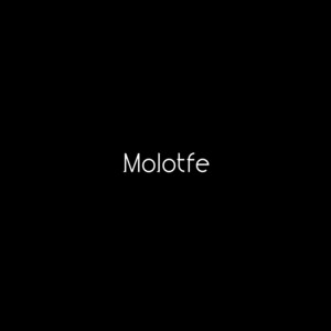 Alkaraamh - Molotfe