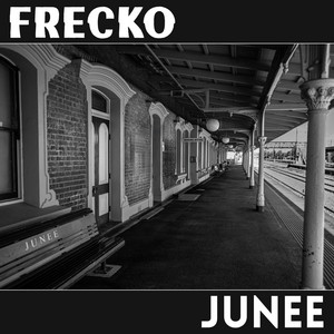 Junee by FRECKO