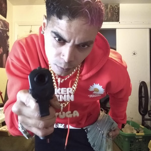 m. Robyn - Corridors