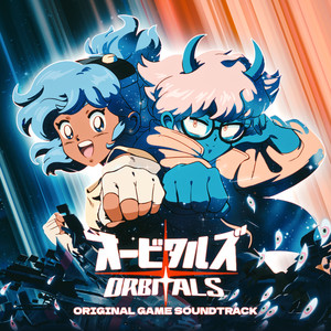 Flashback Cataclysm - Day of the Flash - (閃光の記憶) by Falk & Klou