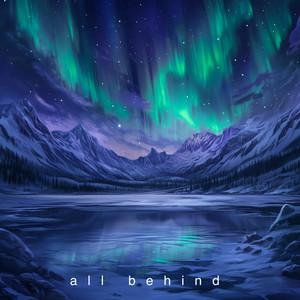 Aurora Borealis