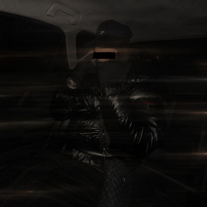 New Coupe by YGYD