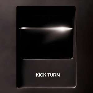 Marscott - Kick Turn