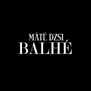 Balhé