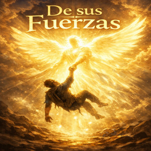 De sus Fuerzas by Joske Joseph's