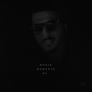 Gece Sokağı by Ergün