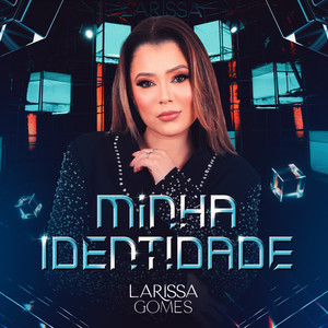 Larissa Gomes - Processo Delicado
