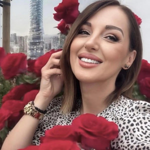 Nela Vidakovic - Imam jednu ćerku