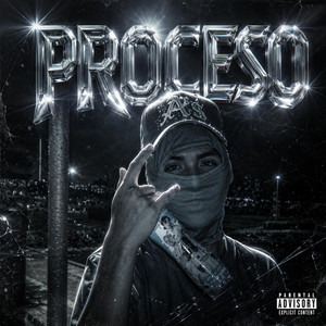 PROCESO by W1NG