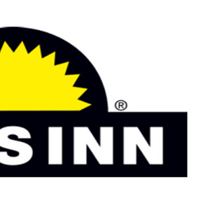 Portada de Days Inn