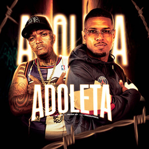 Portada de Adoleta