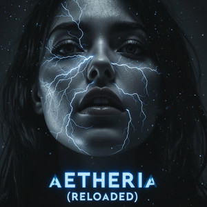 Aetheria - Reloaded by Azur Bliss