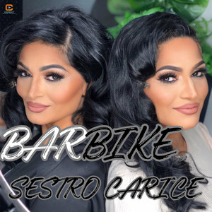 Barbike - Sestro carica