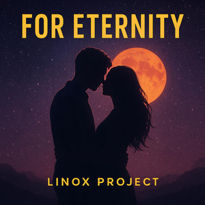 For Eternity