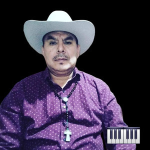 José Antonio Hernández - Mi Viejo